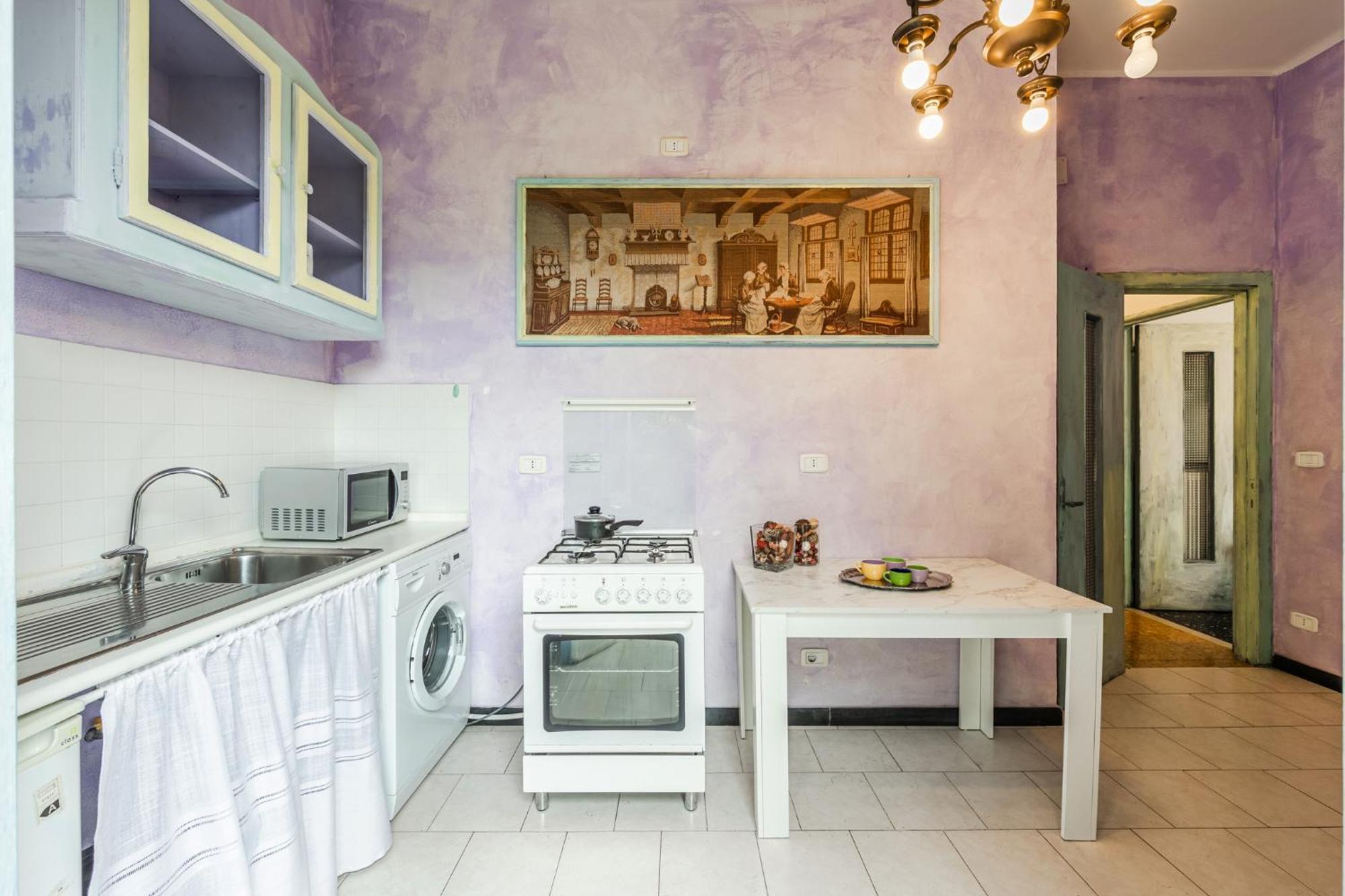 Terrazza Portofino Splendido Appartamento Con Piscina Idromassaggio - Parcheggio Gratis Santa Margherita Ligure Kültér fotó