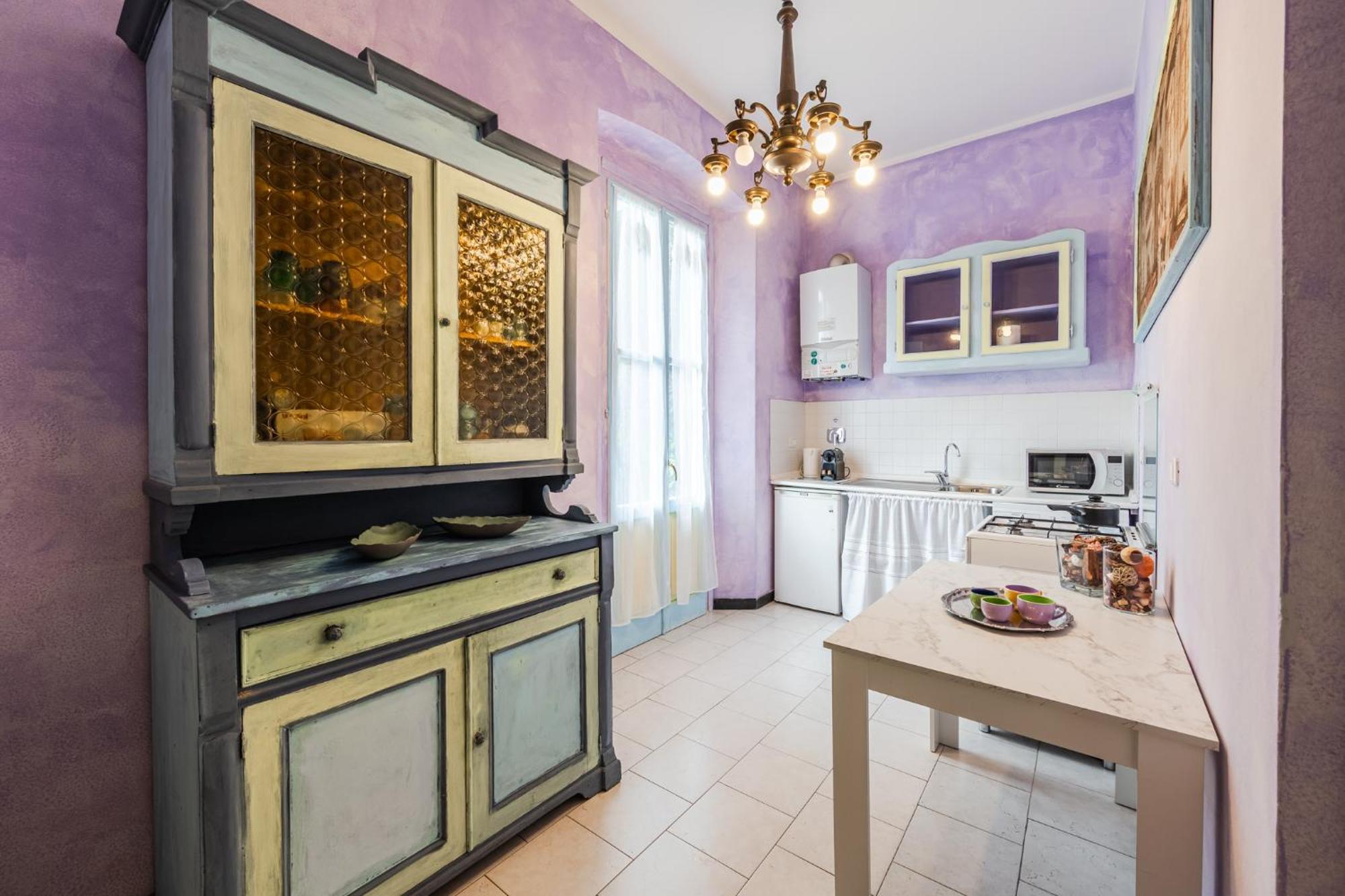 Terrazza Portofino Splendido Appartamento Con Piscina Idromassaggio - Parcheggio Gratis Santa Margherita Ligure Kültér fotó